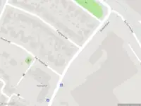 Overlastmelding Geslechtendijk in Sint Jansteen