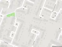 Overlastmelding met urgentie van Sassenstraat in 4561ZZ Hulst