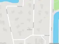 Overlastmelding Kievitenlaan in 4351TA Veere