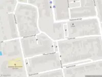 Overlastmelding Oosterscheldestraat in 4491GR Wissenkerke gesloten