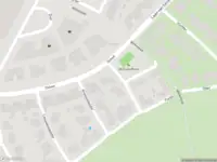 Overlastmelding Braspenning in Boxtel