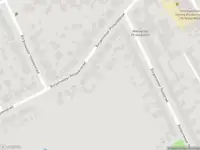 Overlastmelding Van Malsenstraat in 5051CD Goirle