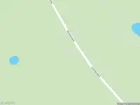 Overlastmelding Spinderspad in Loon op Zand