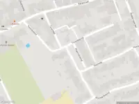 Overlastmelding Torenbeemd in Oisterwijk