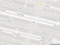 Overlastmelding Koolhovenlaan in Tilburg gesloten