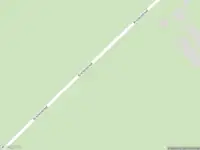 Overlastmelding Kreitenstraat in Oisterwijk gesloten