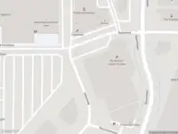 Overlastmelding Nobelweg in Goes gesloten