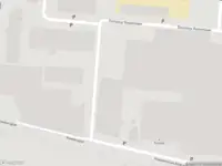 Anonieme overlastmelding Beelaerts van Bloklandstraat in Tilburg gesloten