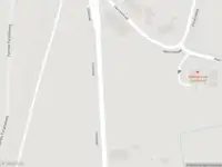 Overlastmelding IJsstraat in Susteren gesloten