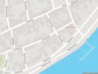 Overlastmelding Groenstraat in Wessem gesloten