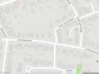 Overlastmelding Hoofdstraat in 6333BE Schimmert gesloten