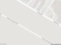 Overlastmelding Kampstraat in Geleen