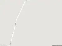 Overlastmelding Trinepad & Boekestokstraat in Beek