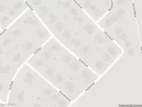 Overlastmelding Gulikstraat in Munstergeleen