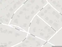 Overlastmelding De Kogel in Munstergeleen