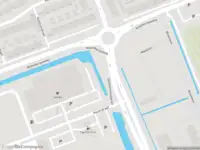 Overlastmelding Lijsterbesweg in 3241BM Middelharnis gesloten