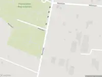 Overlastmelding Molenweg in Sommelsdijk gesloten