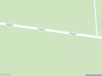 Overlastmelding Hooghei in Berlicum gesloten