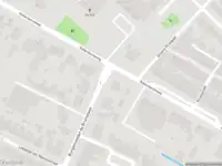 Overlastmelding Rotterdamseweg in Zwijndrecht gesloten