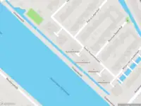 Overlastmelding Daniël Stoopendaallaan in Maarssen gesloten