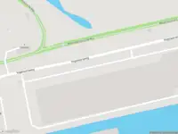 Overlastmelding Vogelaarsweg in Dordrecht