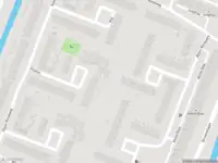 Overlastmelding Dolomieten in 1186JX Amstelveen