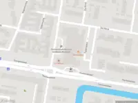 Overlastmelding Fazantplein in Sliedrecht gesloten