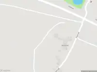 Anonieme overlastmelding Zeestraat in Beverwijk