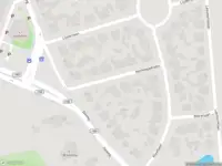 Overlastmelding Nachtegaallaan in IJmuiden