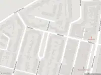 Overlastmelding Ir. Krijgerstraat in Velsen-Noord