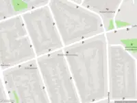 Overlastmelding Cederstraat in IJmuiden