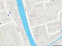 Overlastmelding Zandweg in Maarssen