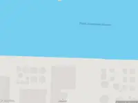 Overlastmelding Kilweg in Dordrecht