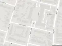 Overlastmelding Marktstraat in 5171GR Kaatsheuvel gesloten