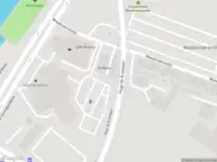 Overlastmelding Weeskinderendijk in Dordrecht gesloten