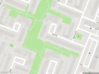 Overlastmelding Maritsa in Amstelveen gesloten