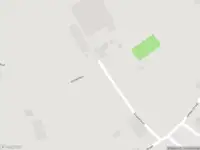 Traumahelikopter met grote spoed naar de Jonkerstraat in Weurt