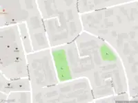 Overlastmelding Molenhof in Wijk en Aalburg gesloten