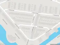 Overlastmelding W. Kentstraat in Velserbroek gesloten