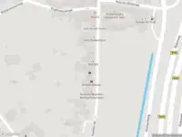 Anonieme overlastmelding Hoofdstraat in Santpoort-Noord gesloten