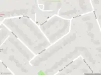 Overlastmelding Binnenweg in Maarssen gesloten