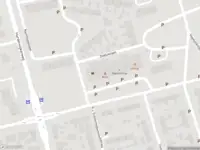 Overlastmelding Roodborstlaan in Dieren gesloten