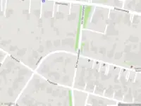 Overlastmelding Lindenlaan in Wehl