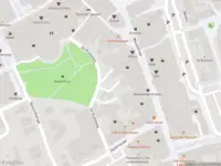 Overlastmelding Spoorstraat in Winterswijk