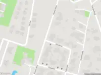 Overlastmelding Kleefse Allee in Wehl