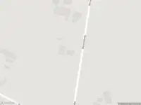 Overlastmelding Mensinksweg in Eerbeek