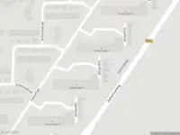 Overlastmelding Caenstraat in Doetinchem