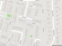 Overlastmelding De Egge in 6971HW Brummen