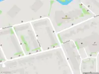 Overlastmelding Mozartlaan in Doetinchem