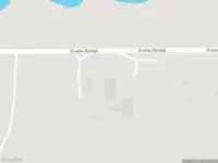 Anonieme overlastmelding Drielse Rijndijk in Driel gesloten